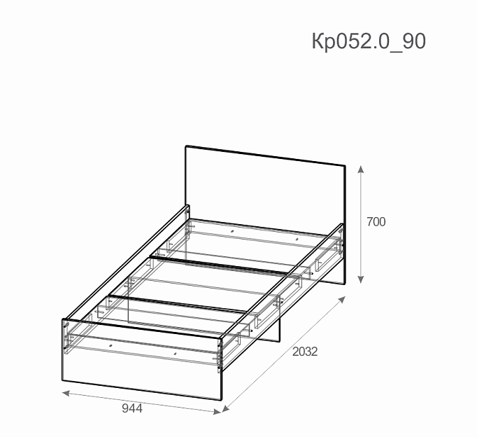 /upload/resize_cache/iblock/d0e/73jj6oau9p8f4gk3g4zm8i51x42wz6r1/780_624_1/Кр052 размры.png